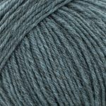 Nimbus 0713