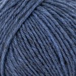 Nimbus 0718