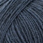 Nimbus 0719