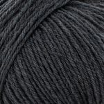 Nimbus 0721