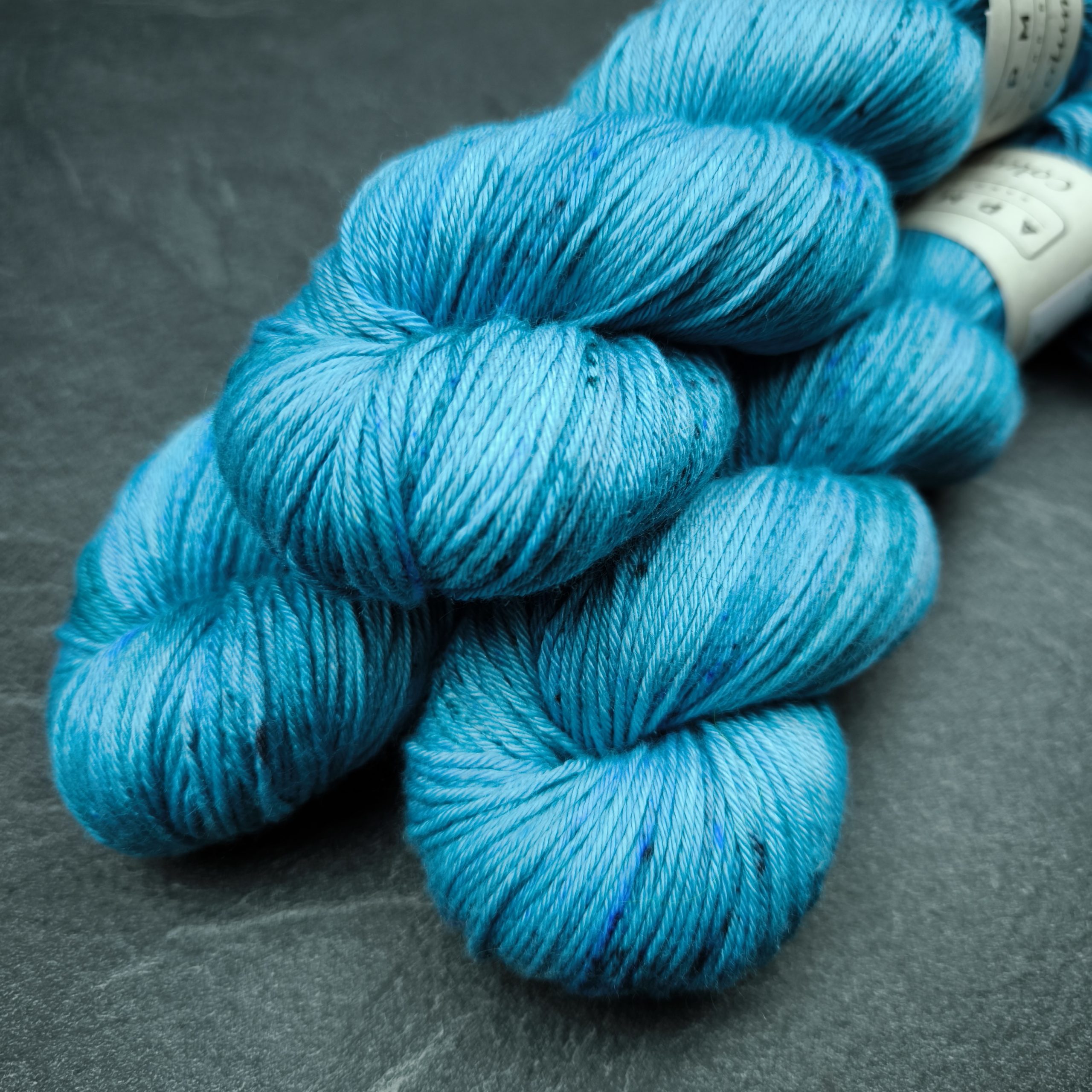 23 Columba DK (P-098) (3)