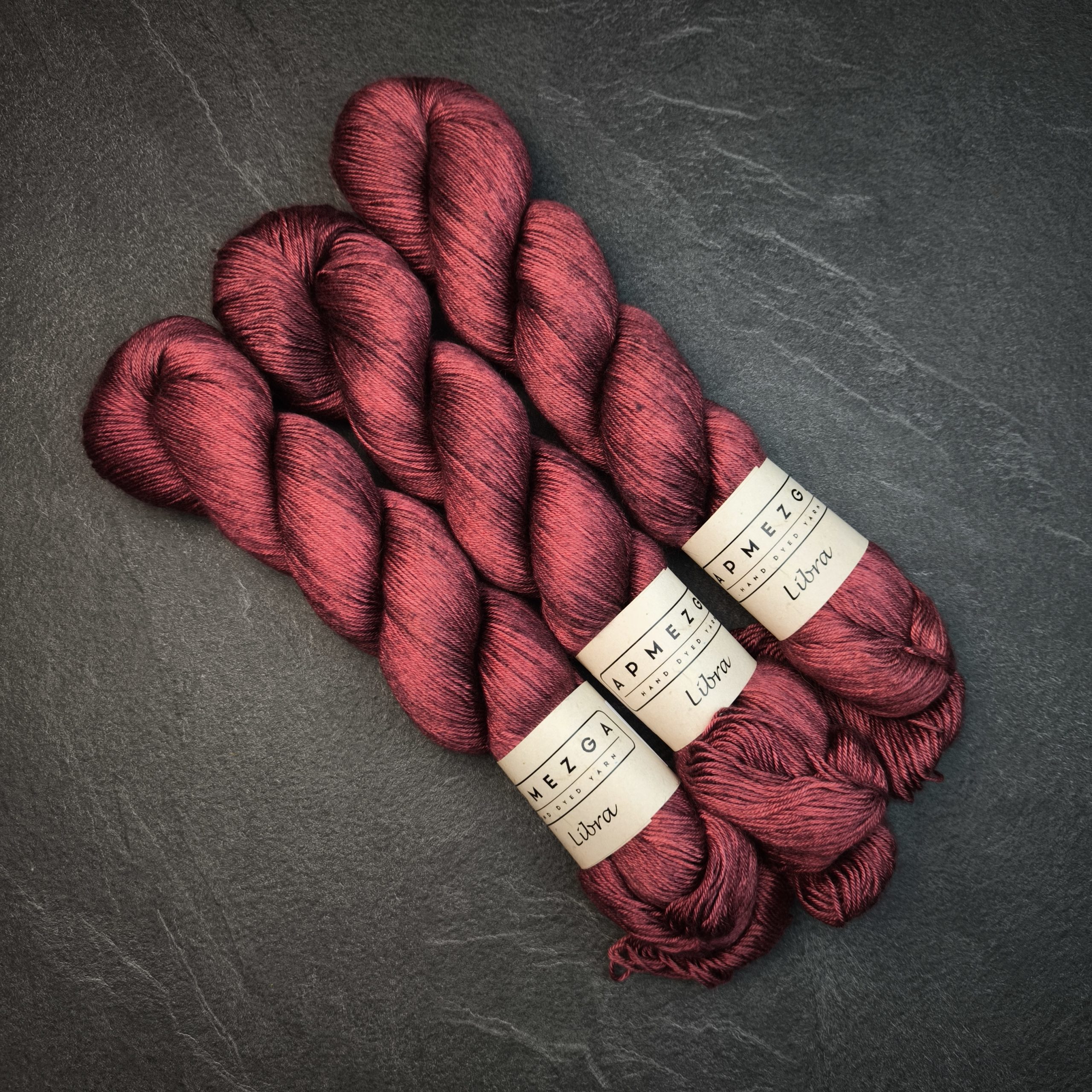 Libra (baby camel with mulberry silk) (1) G-051