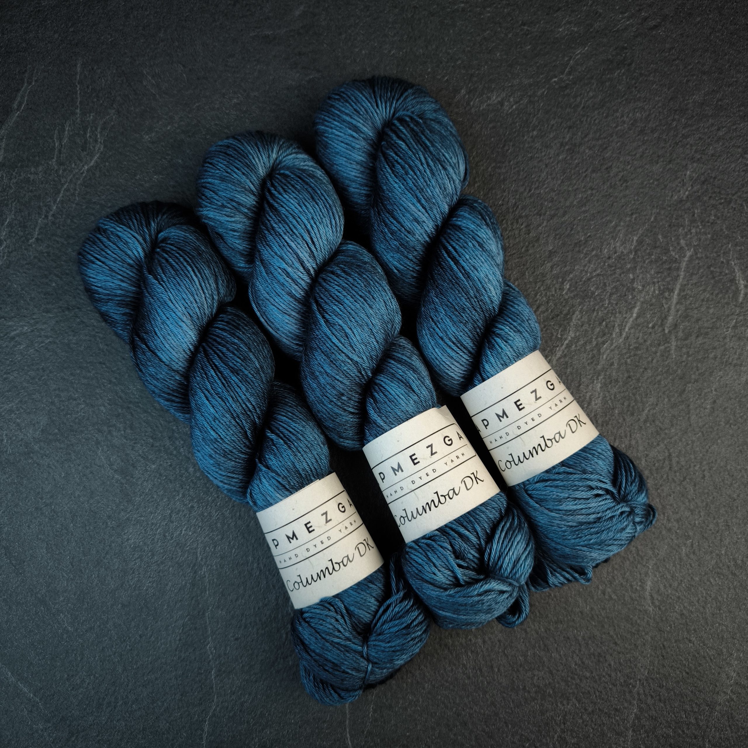 Columba DK (merino wool with silk) (P-199) (1) Columba DK (merino wool with silk) (P-199) (1)
