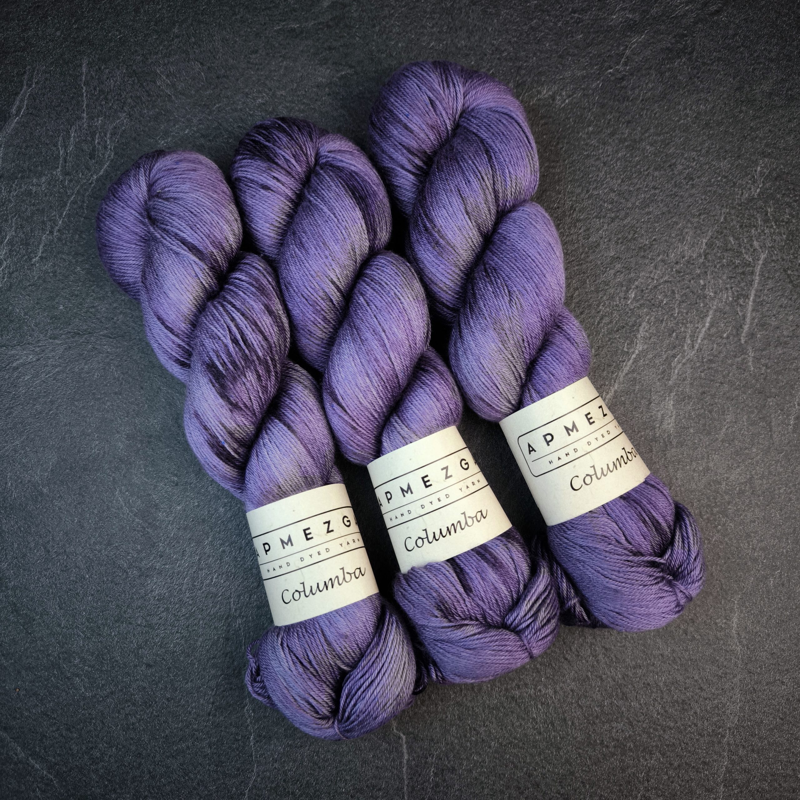 Columba (merino wool with silk) L-216 (1) Columba (merino wool with silk) L-216 (1)