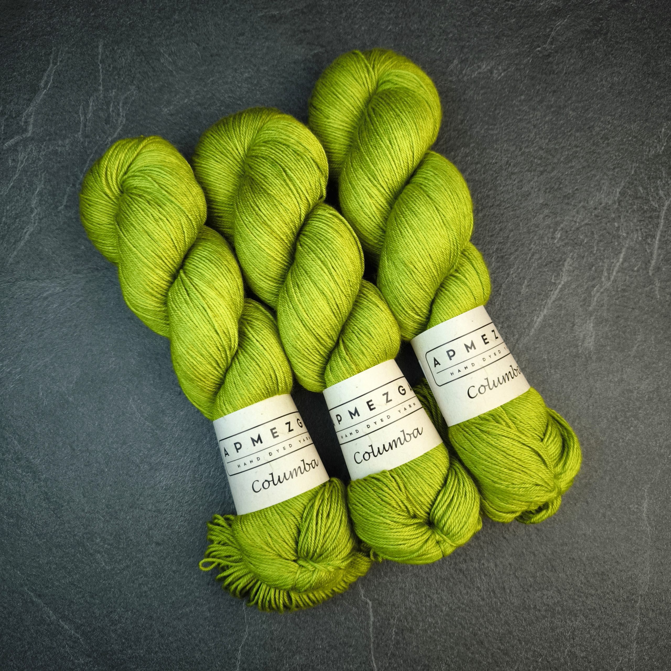 Columba (merino wool with silk) L-223 (1) Columba (merino wool with silk) L-223 (1)