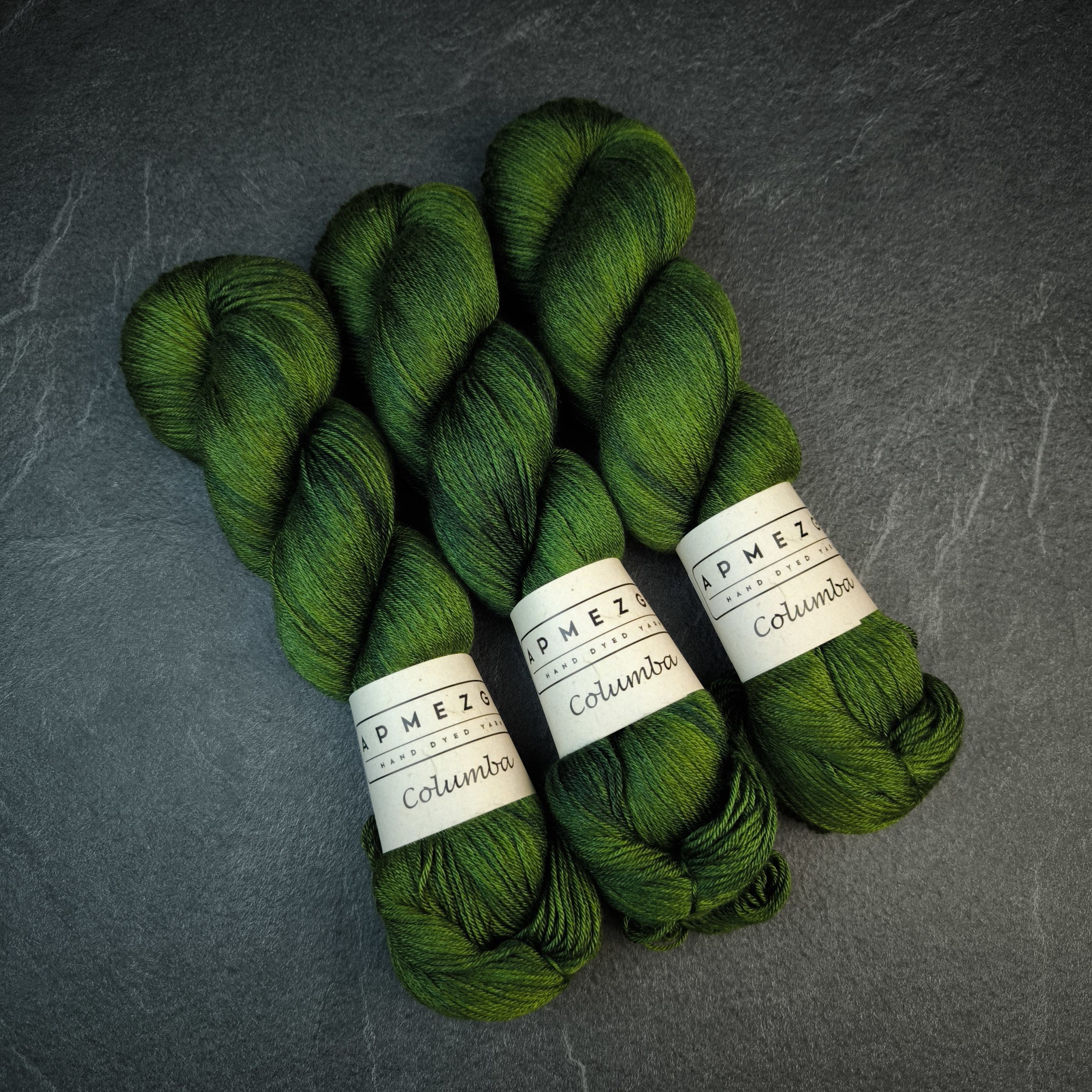 Columba (merino wool with silk) L-227 (1) Columba (merino wool with silk) L-227 (1)