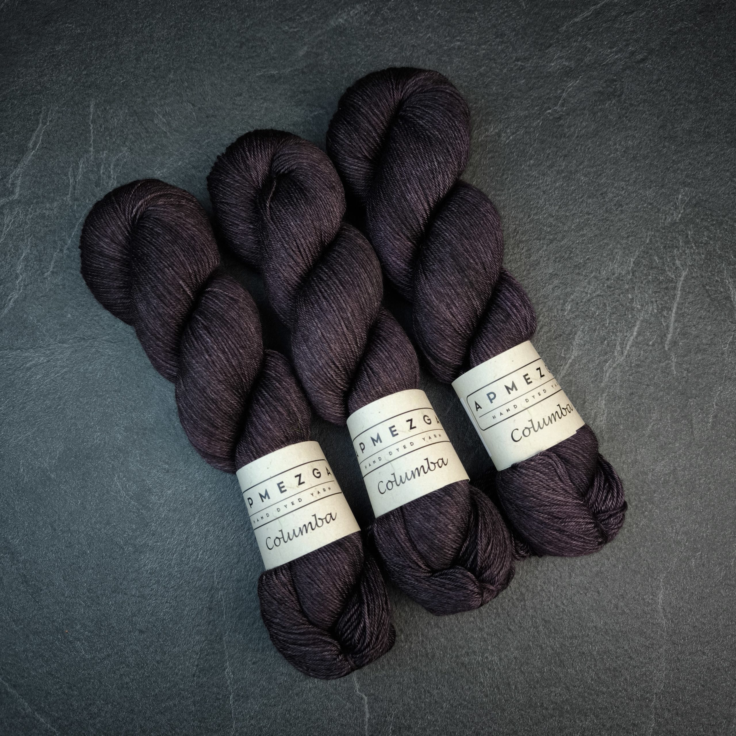 Columba (merino wool with silk) L-236 (1) Columba (merino wool with silk) L-236 (1)