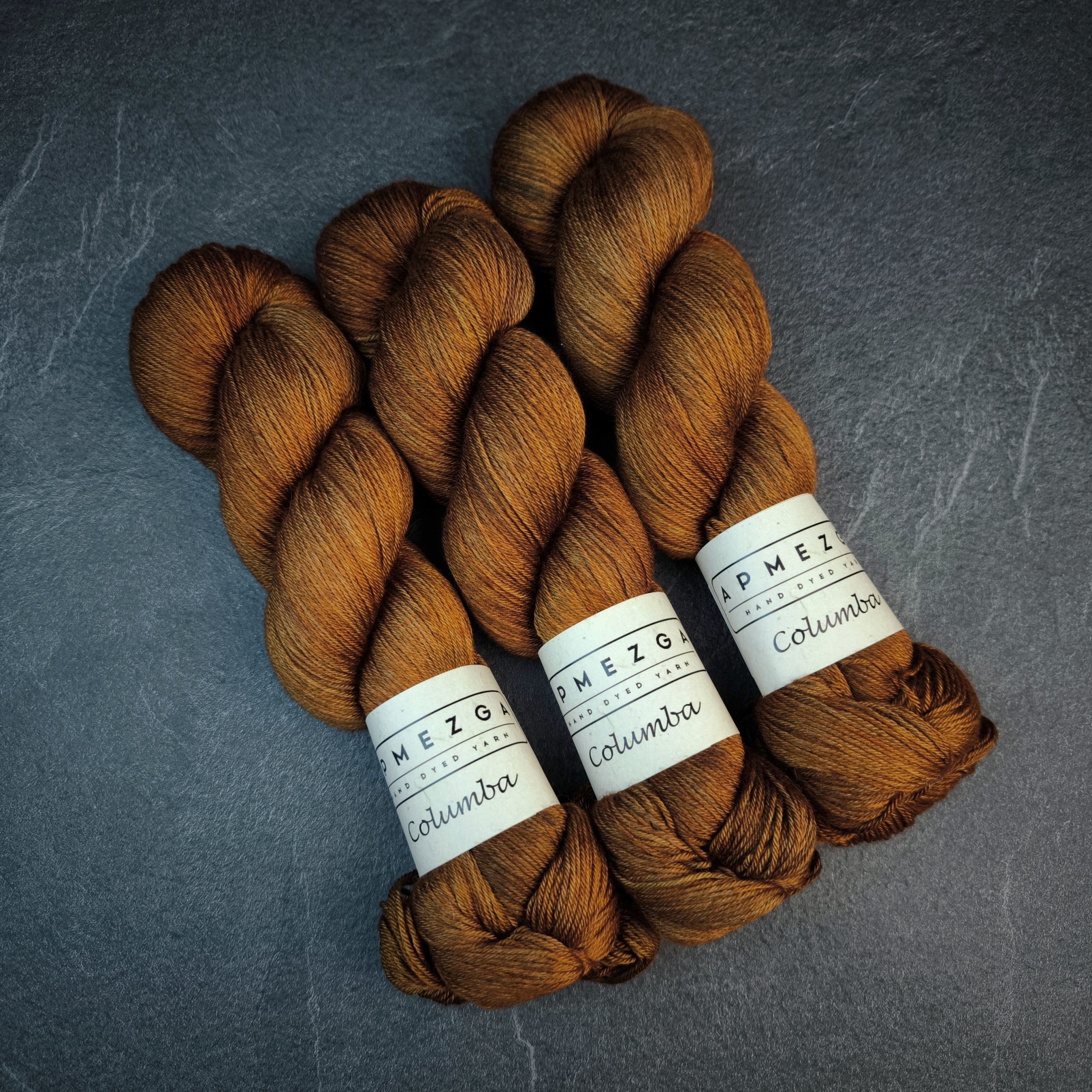 Columba (merino wool with silk) L-240 (1) Columba (merino wool with silk) L-240 (1)