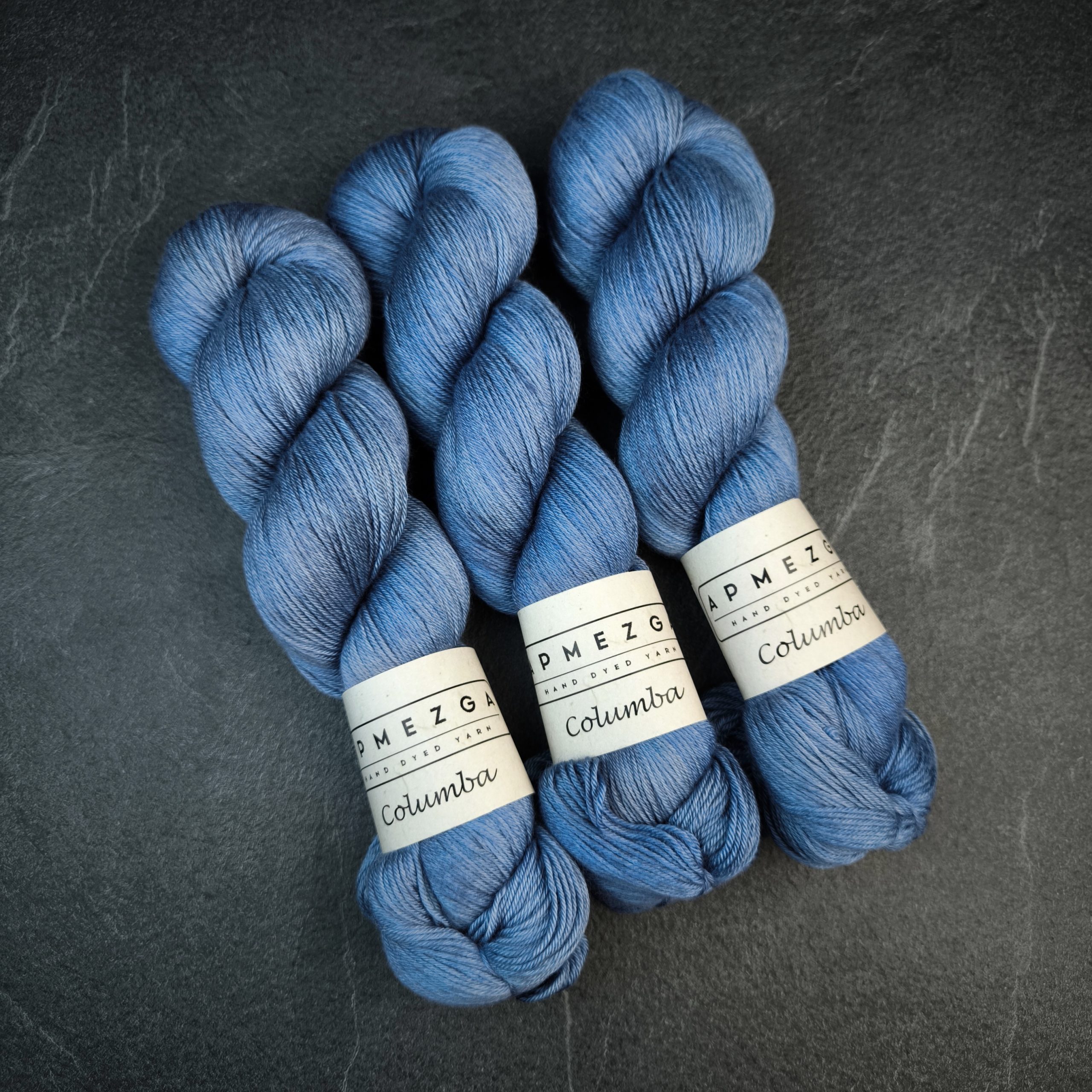 Columba (merino wool with silk) L-243 (1) Columba (merino wool with silk) L-243 (1)