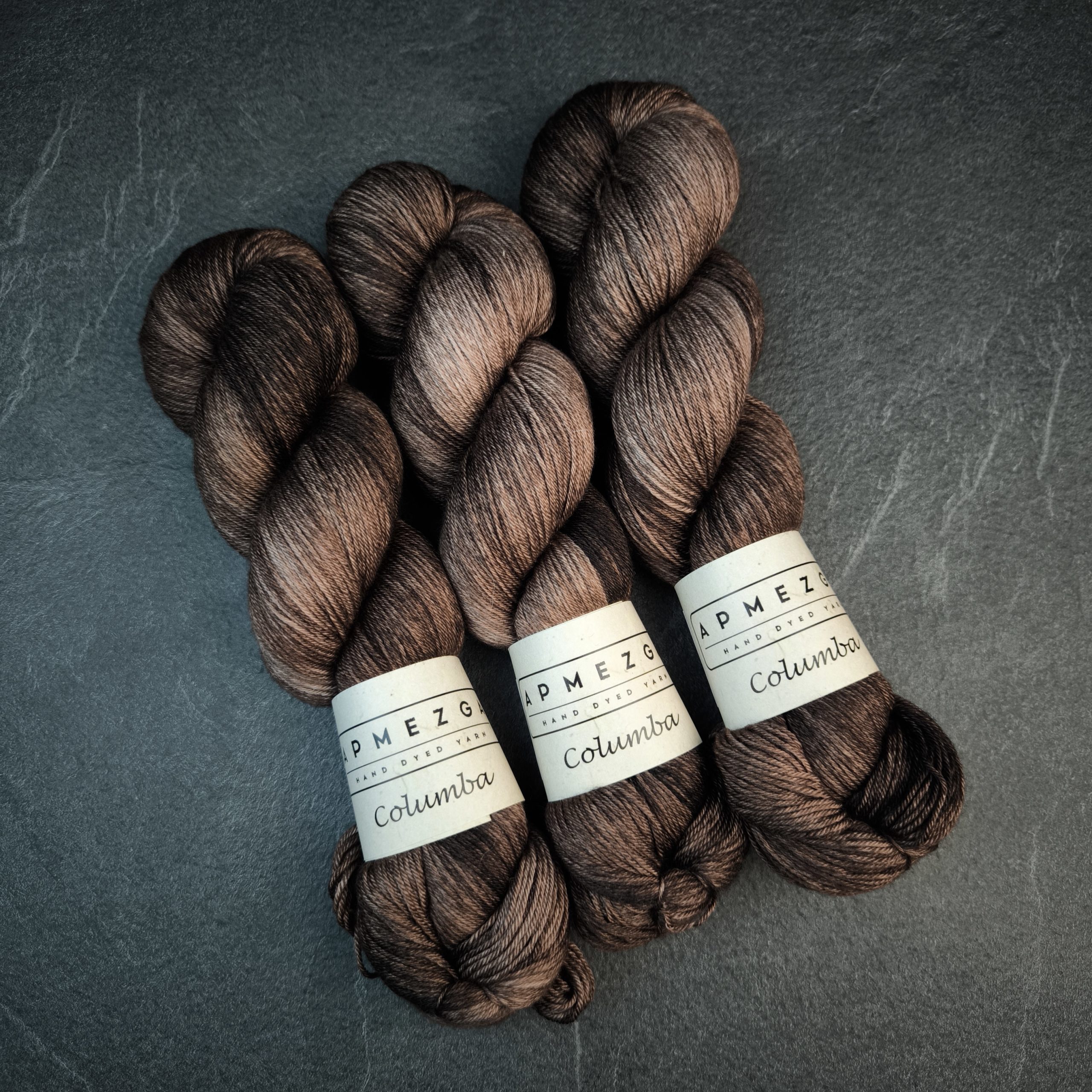 Columba (merino wool with silk) L-246 (1) Columba (merino wool with silk) L-246 (1)
