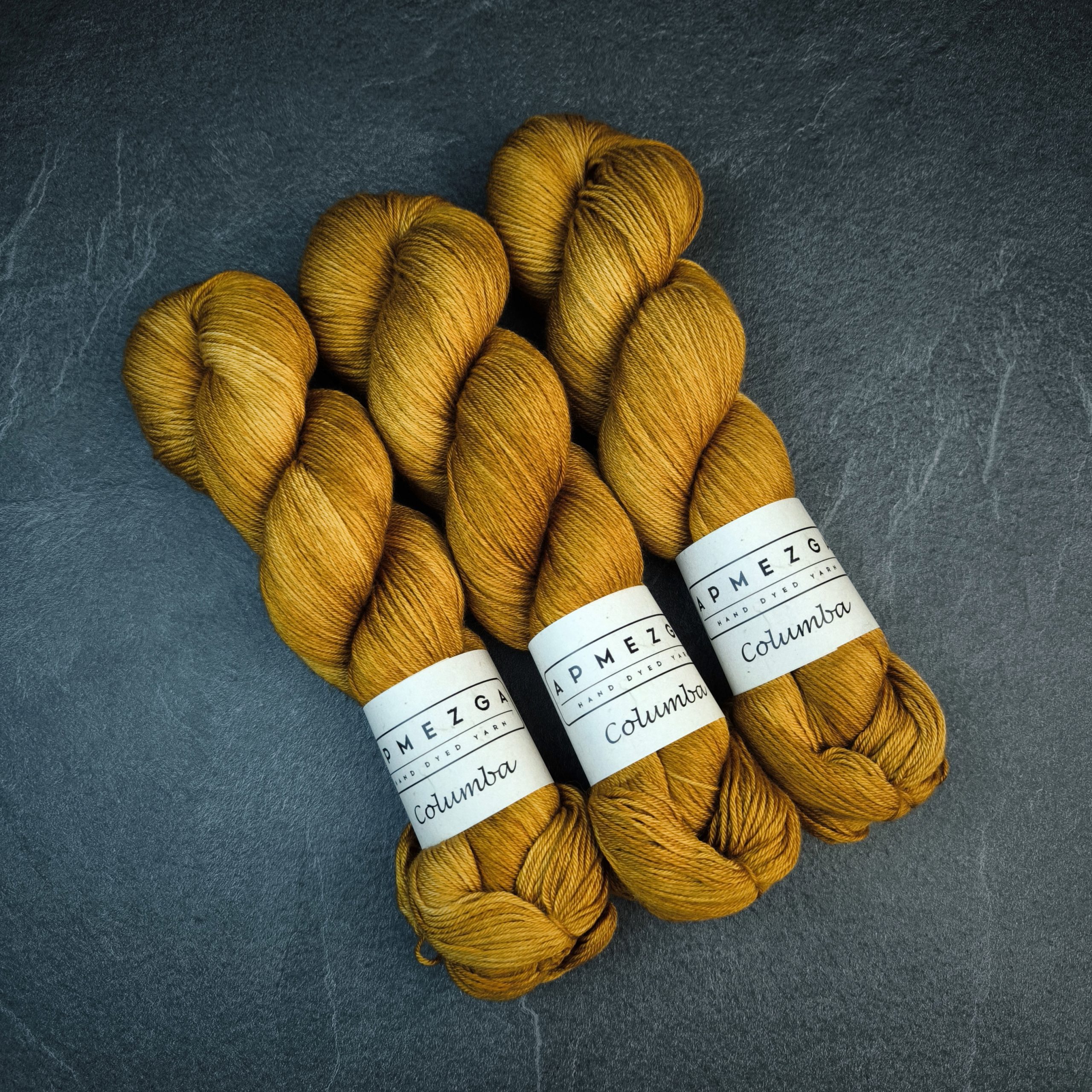 Columba (merino wool with silk) L-247 (1) Columba (merino wool with silk) L-247 (1)