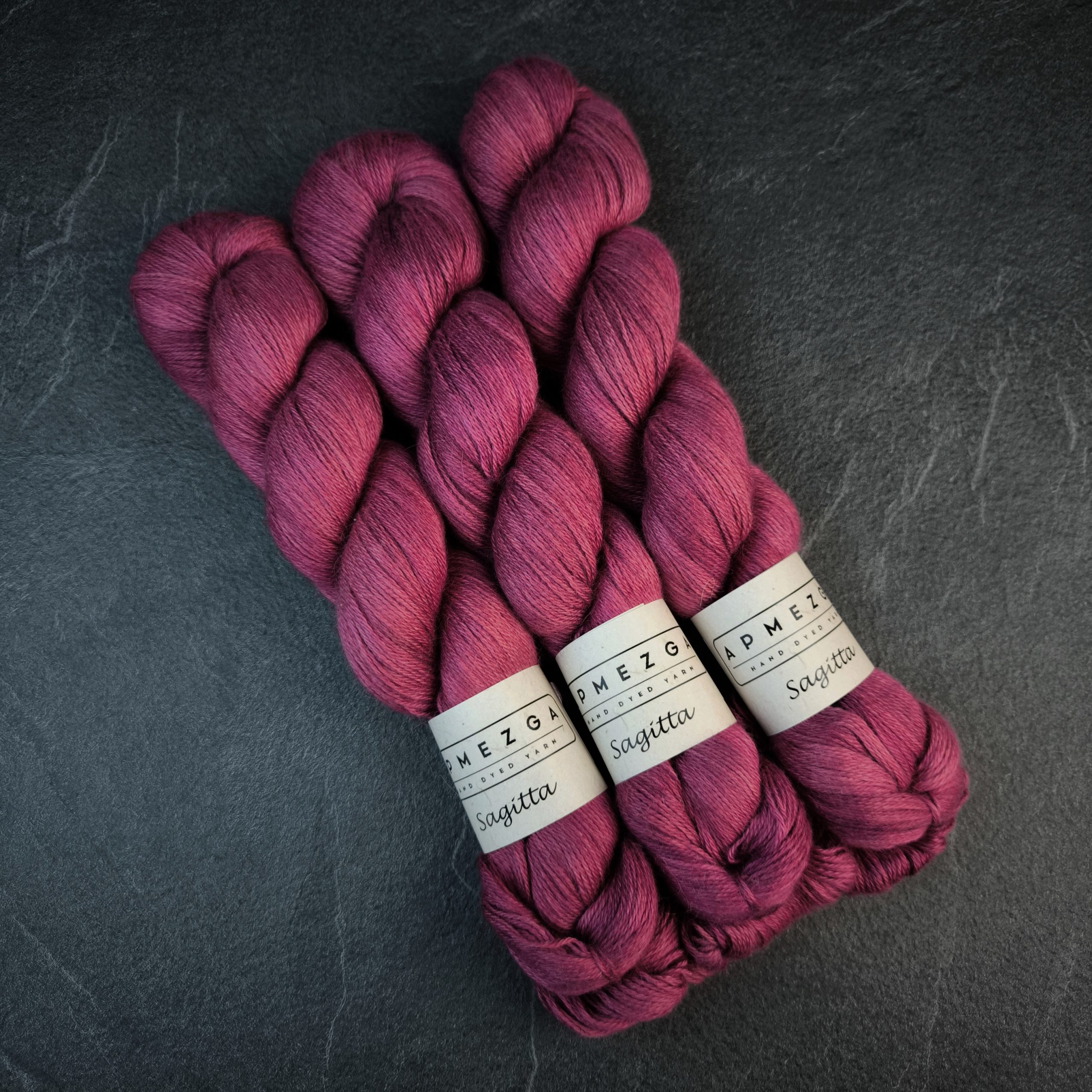 Sagitta (baby alpaca with silk and cashmere) (S-076) (1) Sagitta (baby alpaca with silk and cashmere) (S-076) (1)