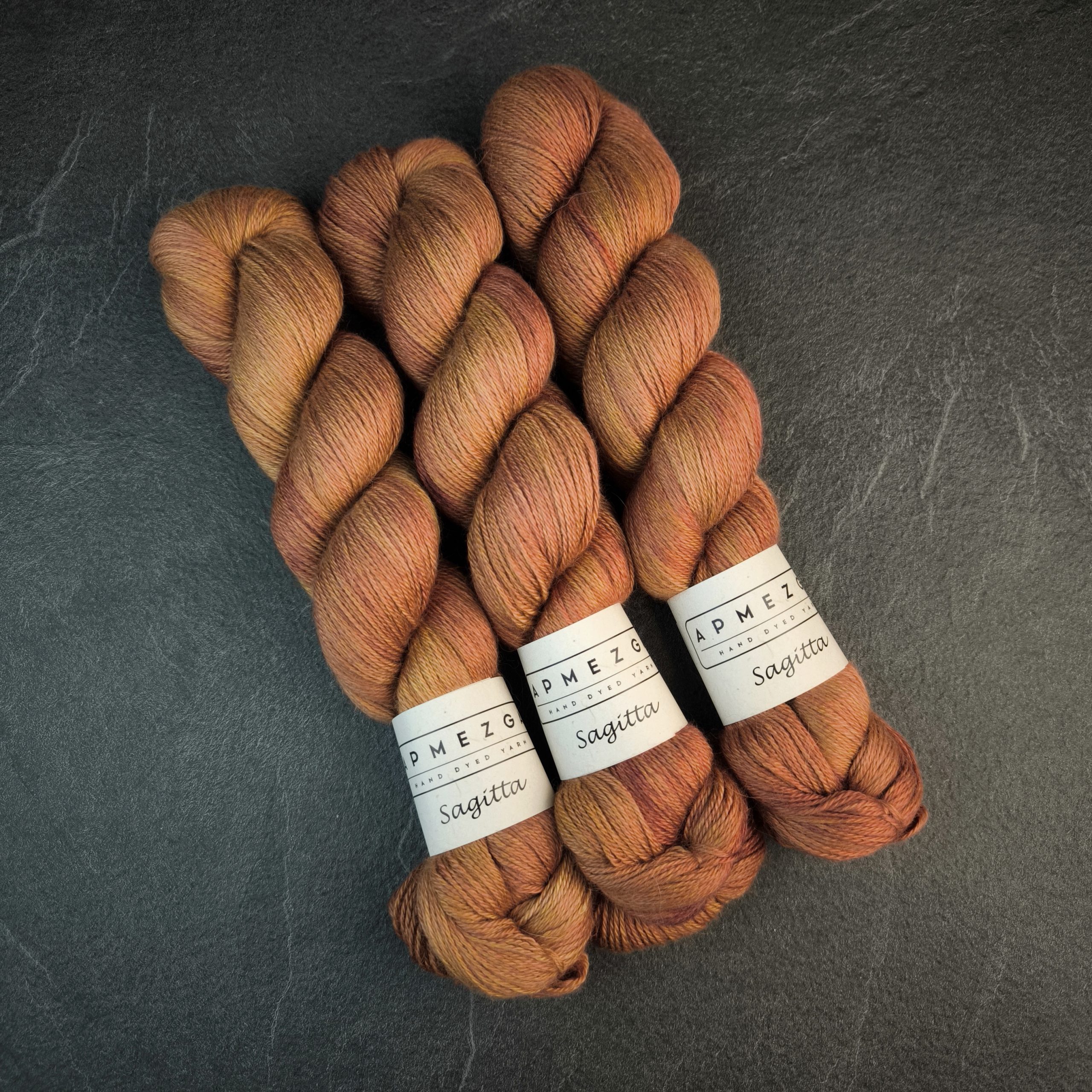 Sagitta (baby alpaca with silk and cashmere) (S-108) (1) Sagitta (baby alpaca with silk and cashmere) (S-108) (1)