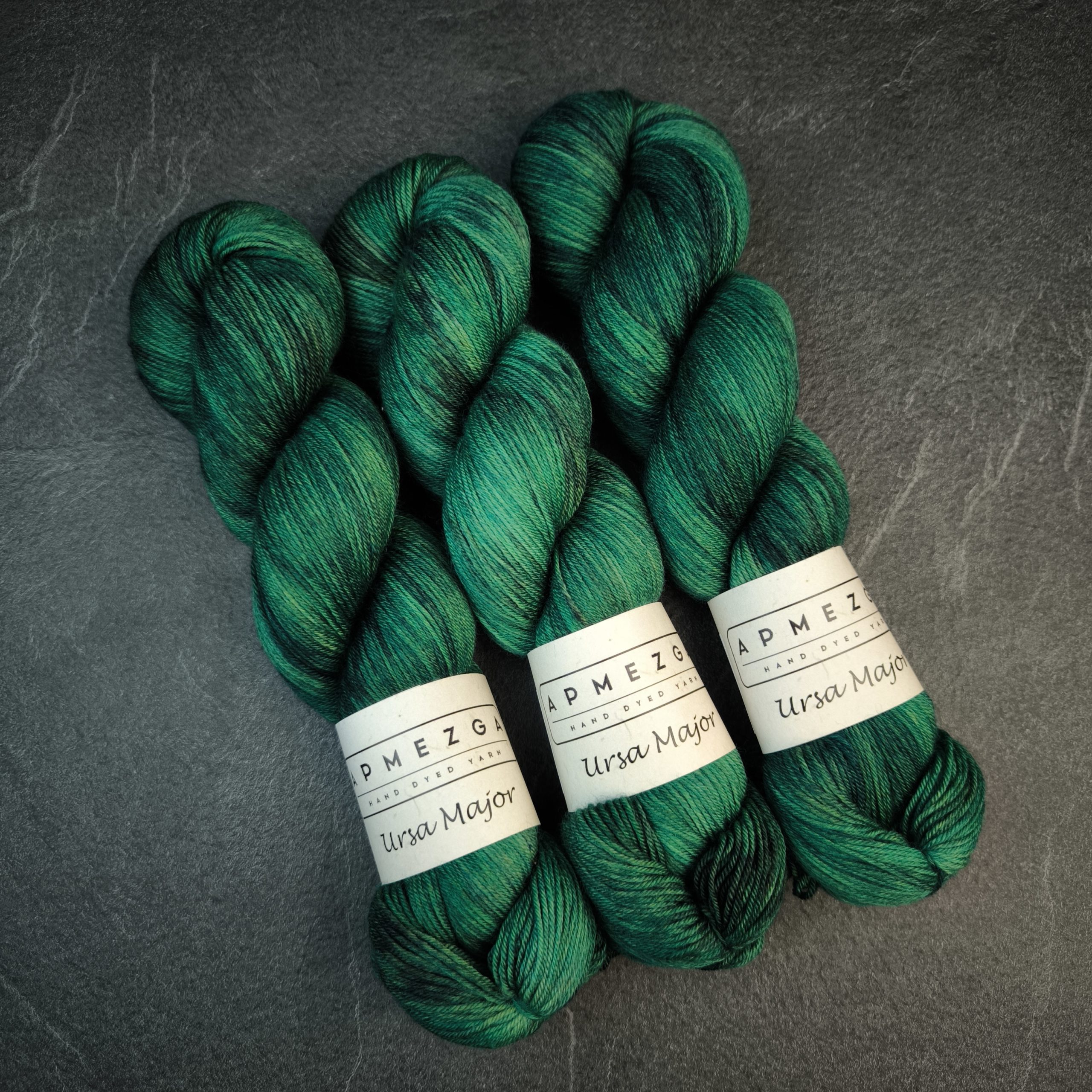 Ursa Major (merino wool with nylon) A-444 (1) Ursa Major (merino wool with nylon) A-444 (1)