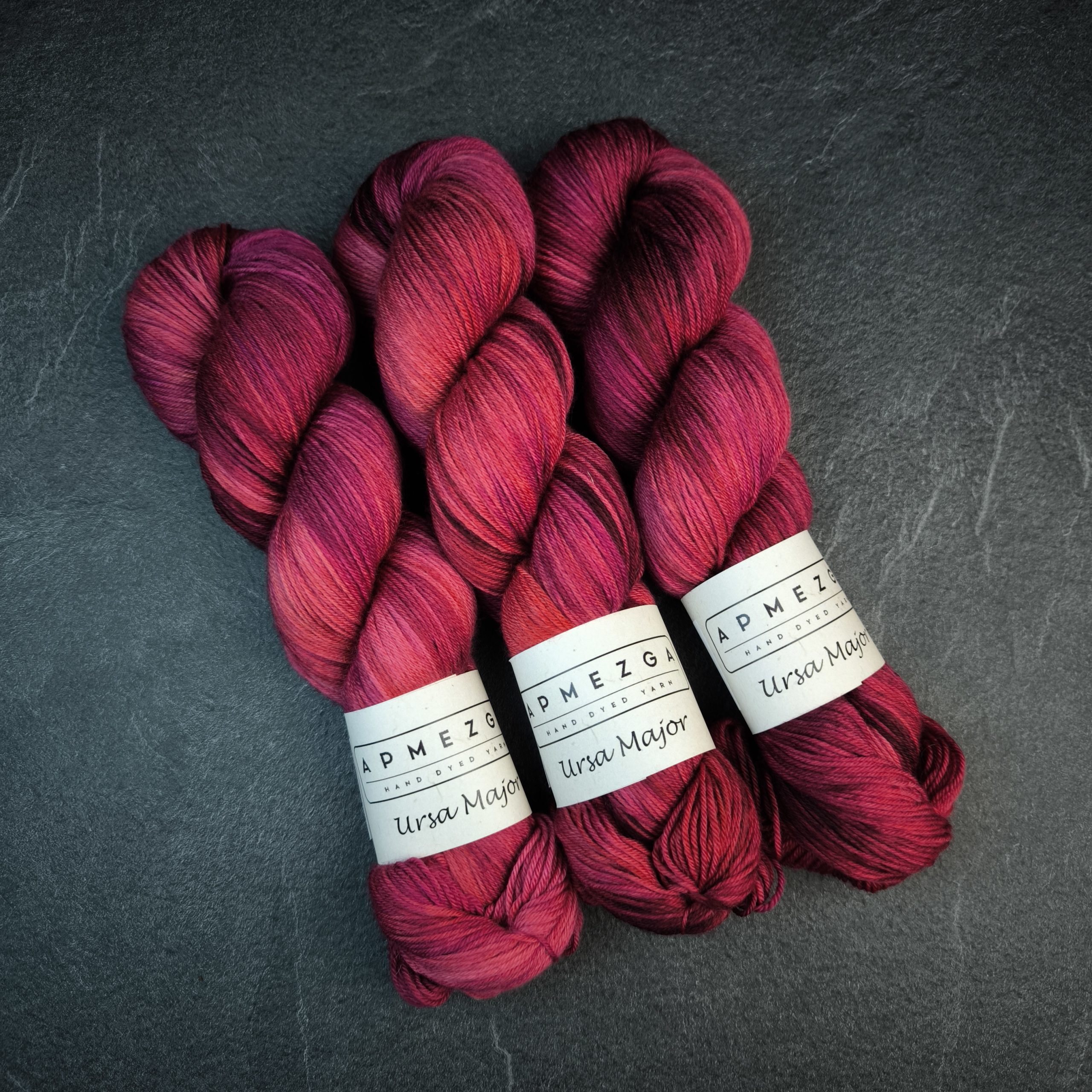 Ursa Major (merino wool with nylon) A-454 (1) Ursa Major (merino wool with nylon) A-454 (1)