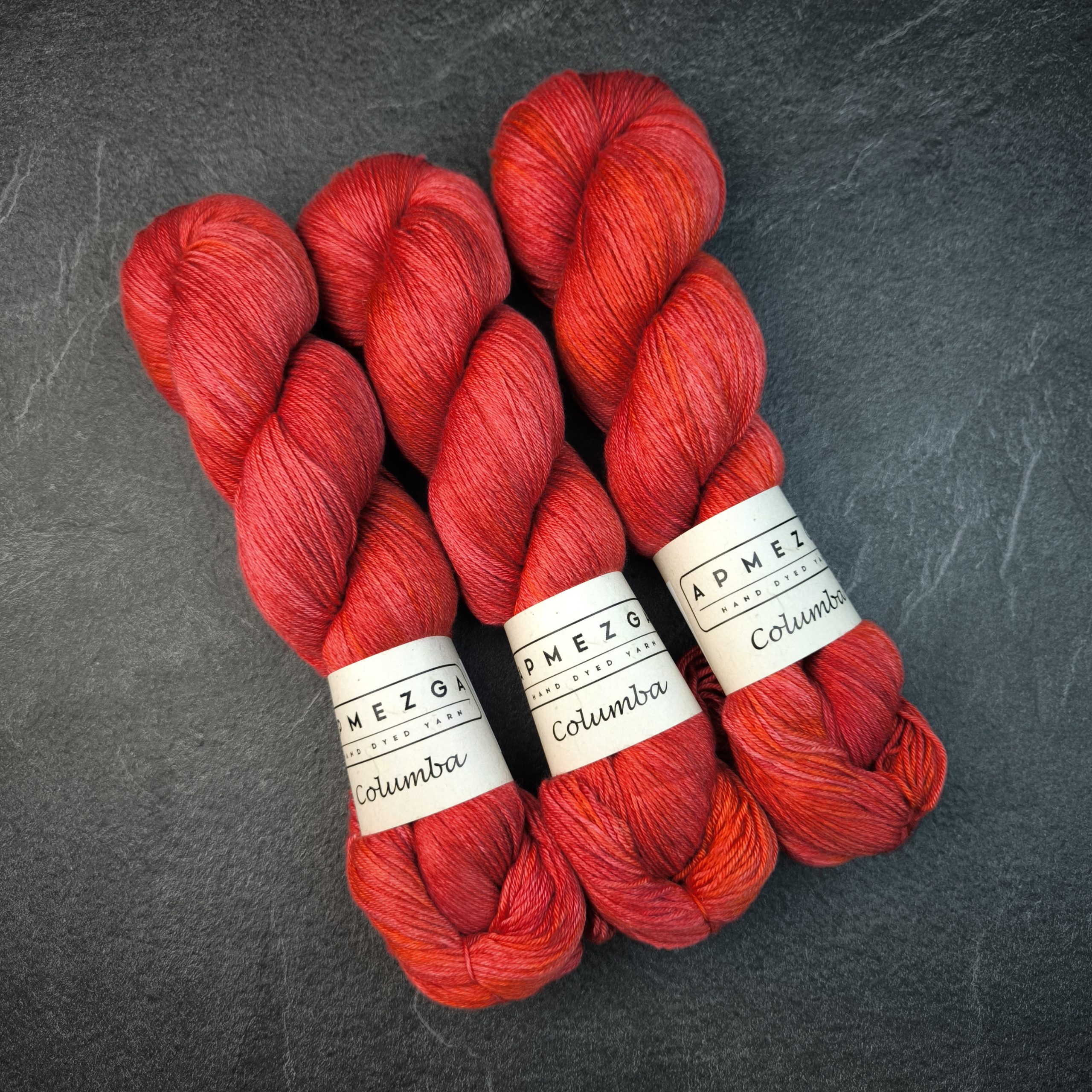 Columba (merino wool with silk) (13) L-253 Columba (merino wool with silk) (13) L-253