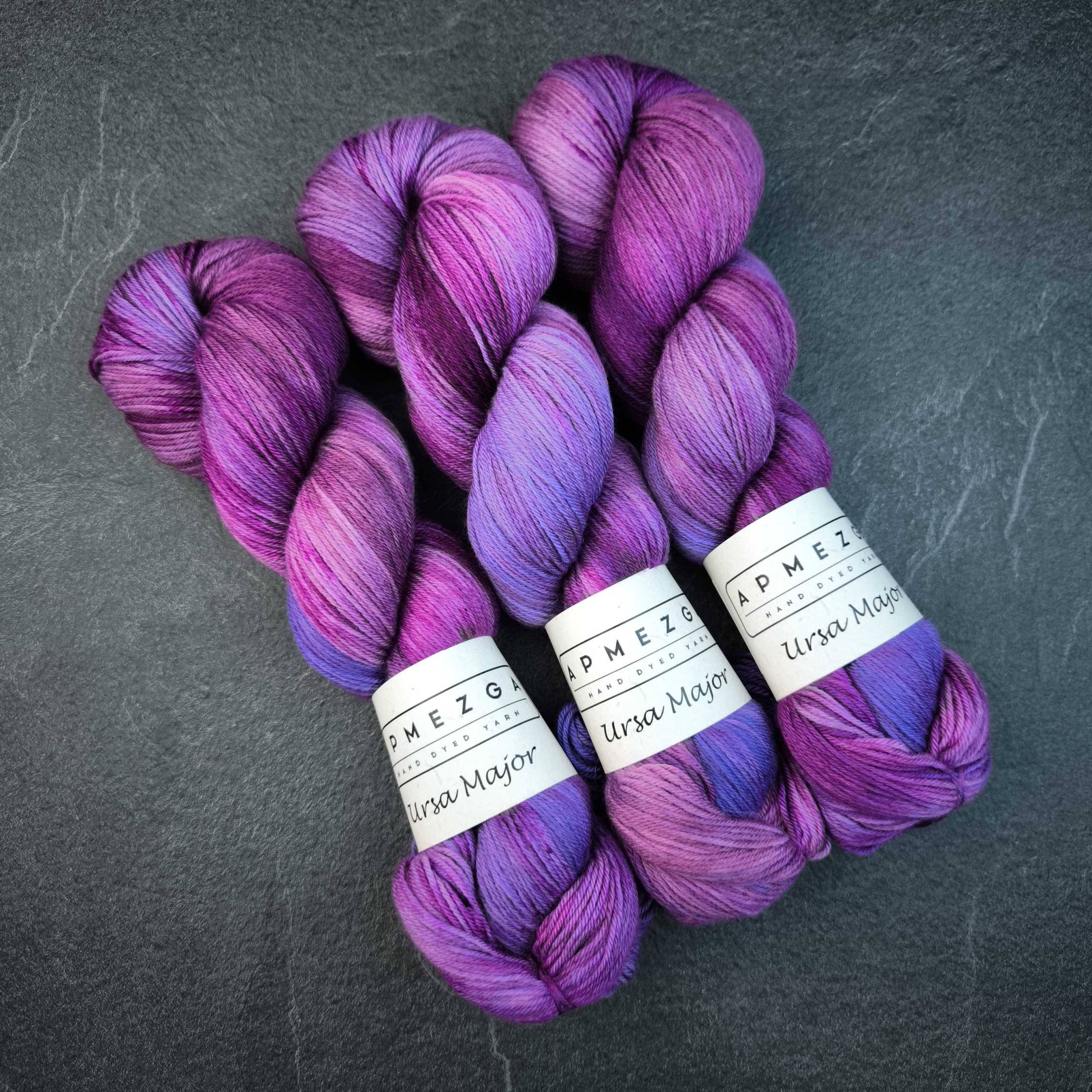Ursa Major (merino wool with nylon) (1) A-468