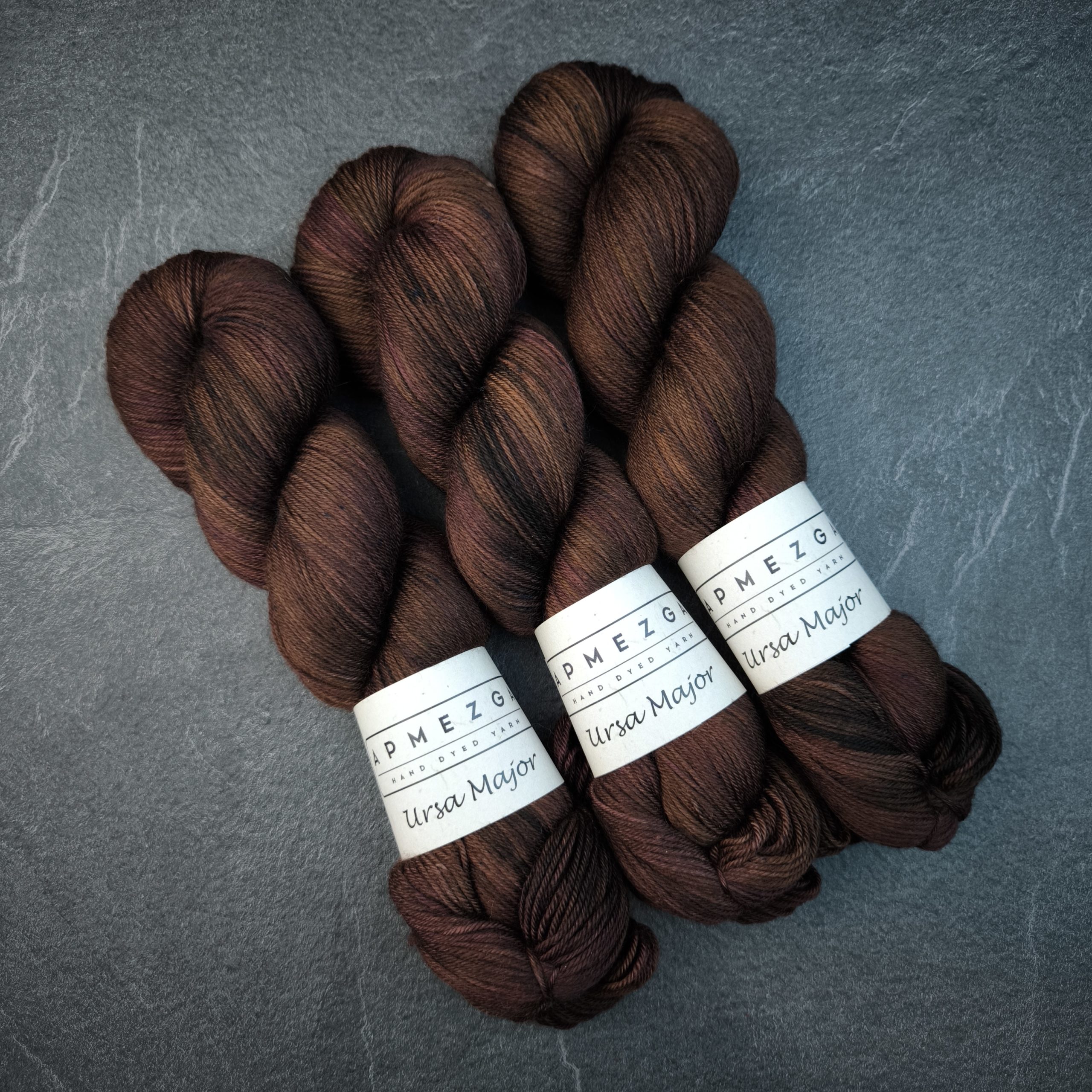 Ursa Major (merino wool with nylon) (15) A-470