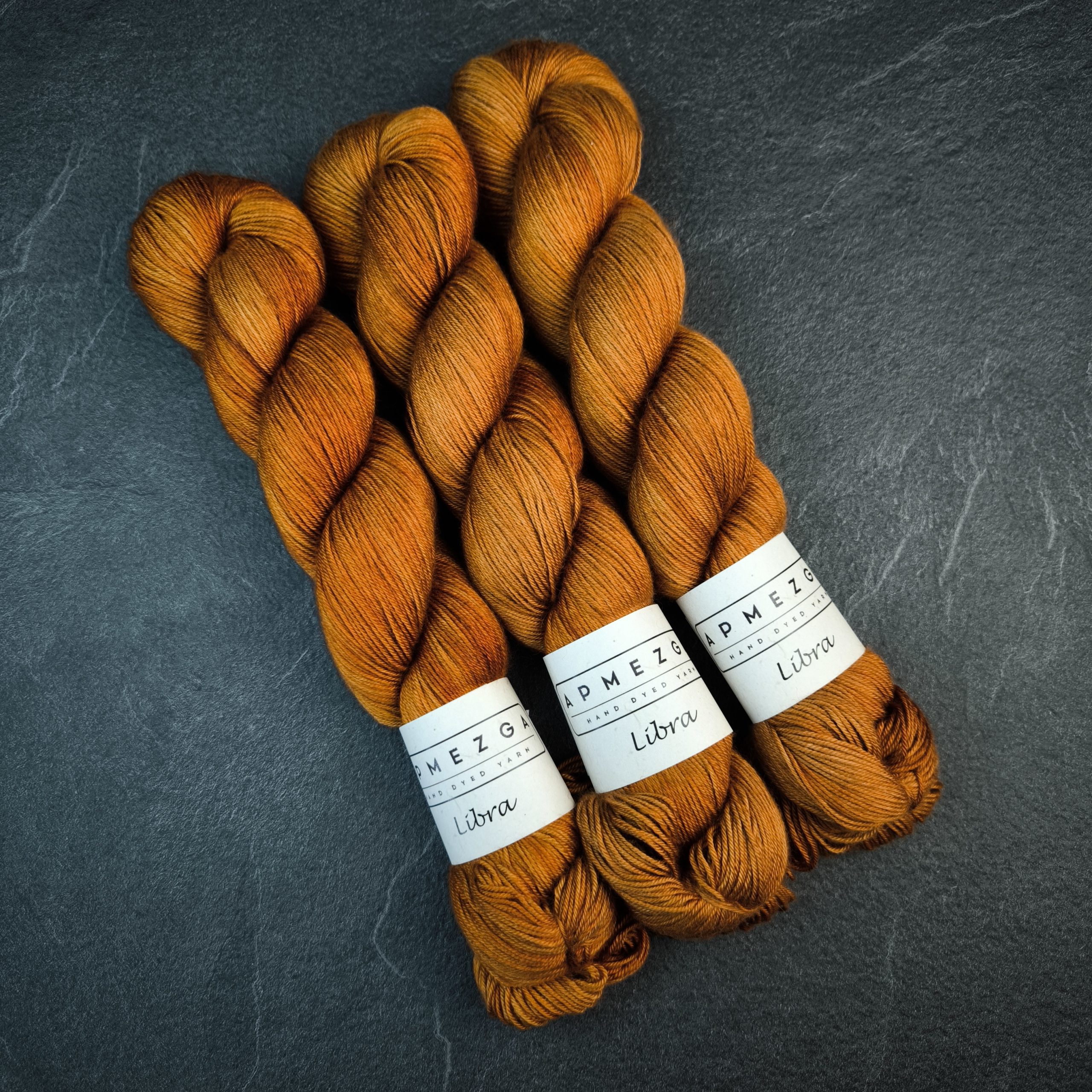 Libra (baby camel with silk) (13) G-114 Libra (baby camel with silk) (13) G-114