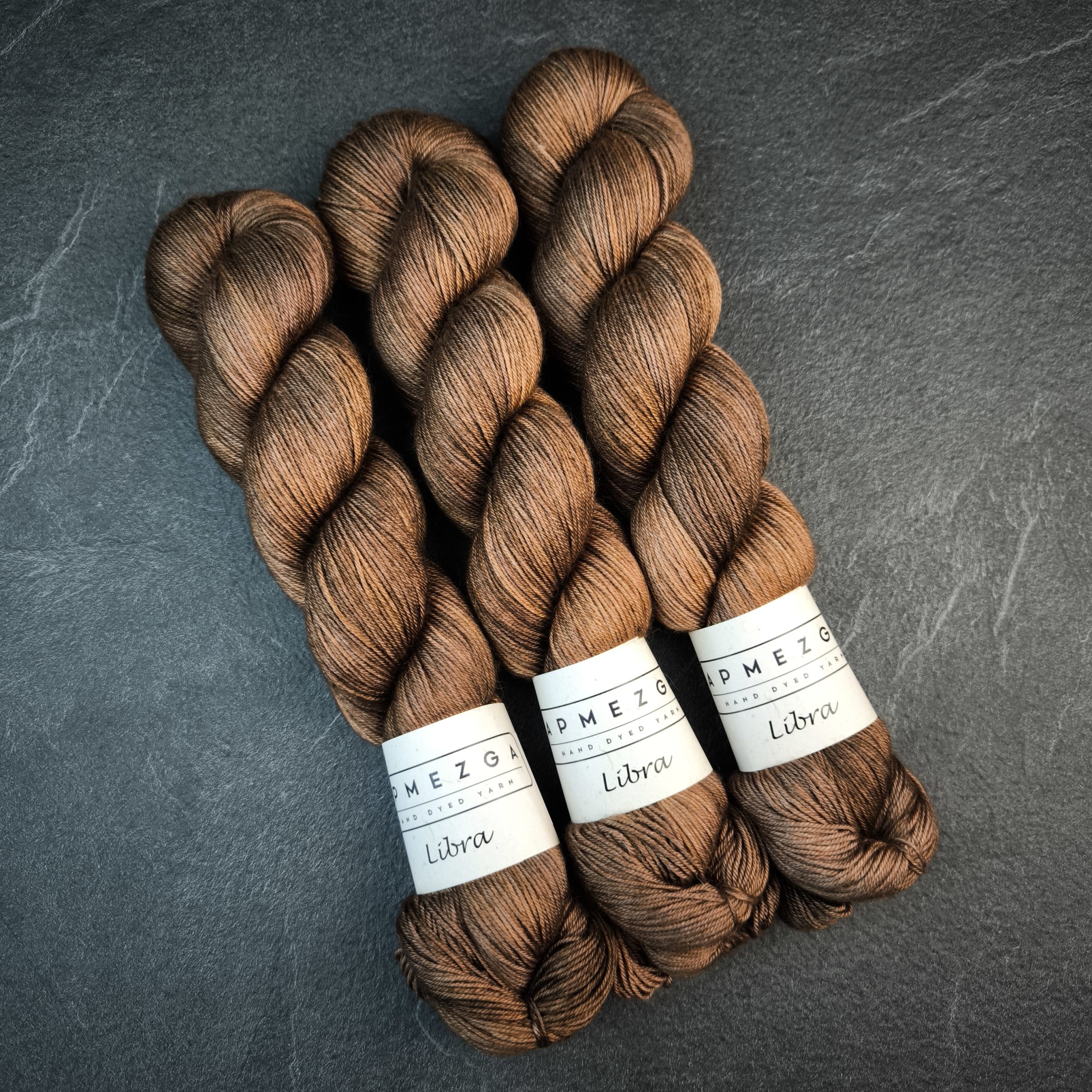 Libra (baby camel with silk) (15) G-125 Libra (baby camel with silk) (15) G-125
