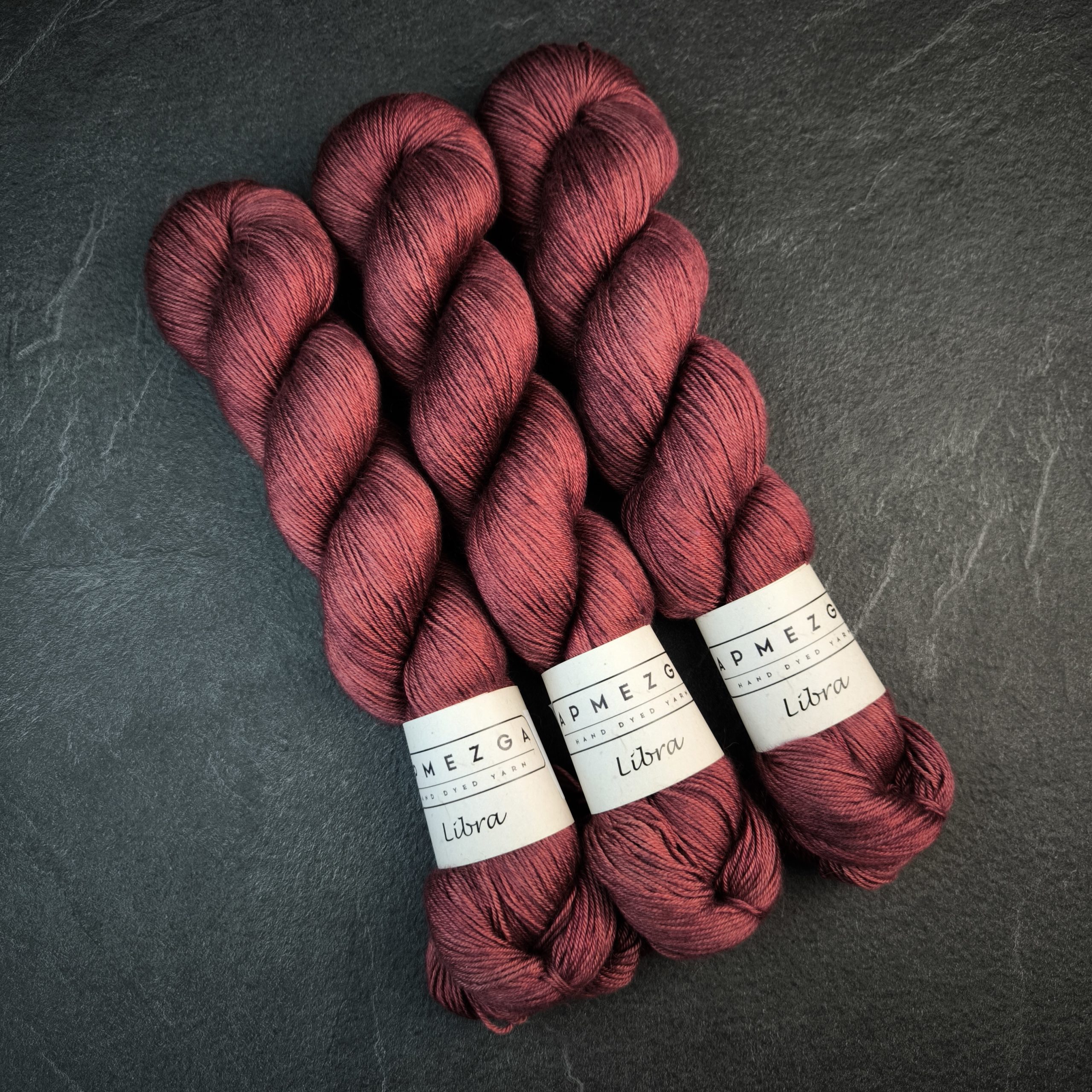 Libra (baby camel with silk) (17) G-116 Libra (baby camel with silk) (17) G-116