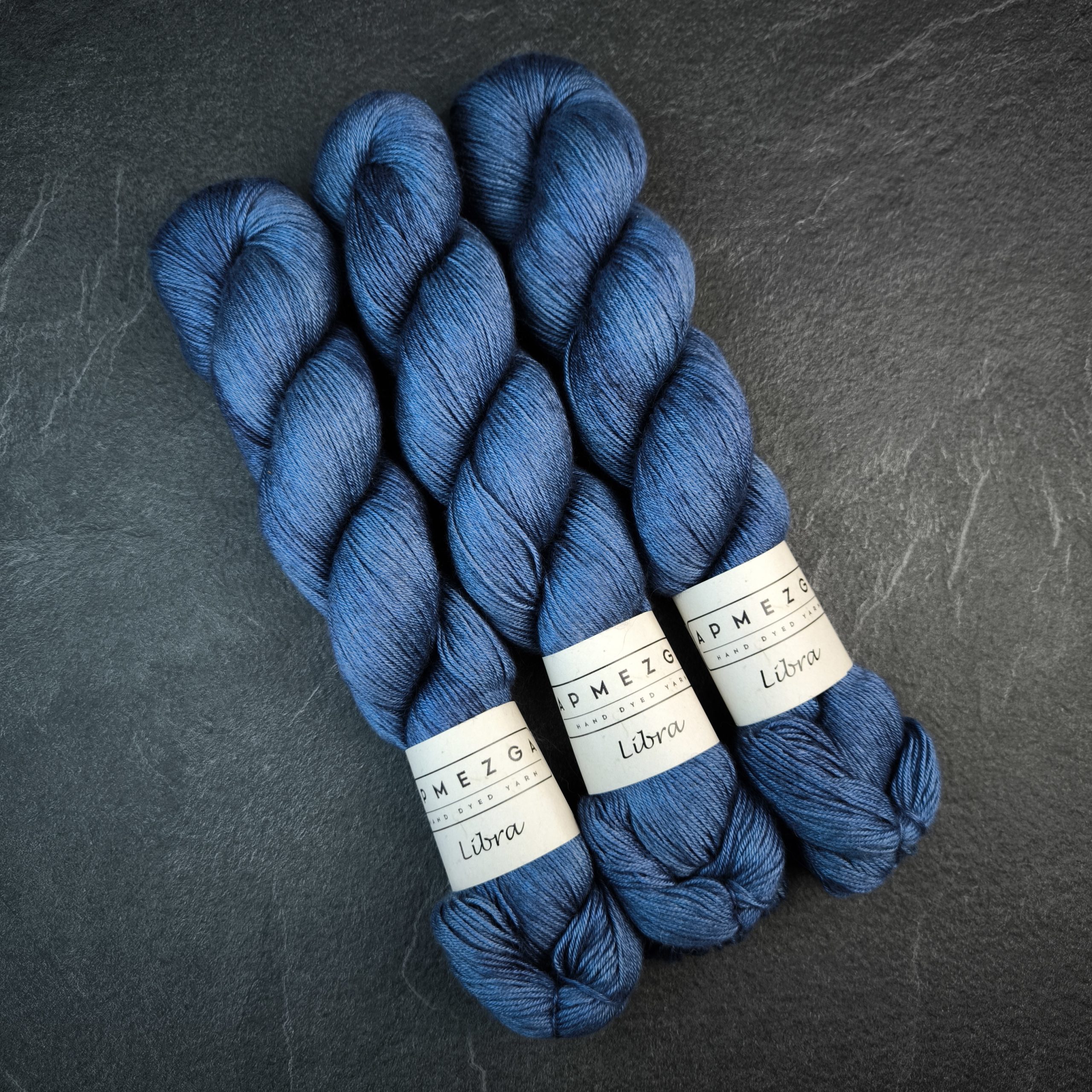 Libra (baby camel with silk) (5) G-108 Libra (baby camel with silk) (5) G-108